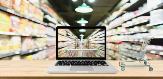 Healthy Food Marketing and Messaging: How to Beat the System by CGR Cooke, ANutr
