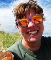 Case Study: Jill Simpson
