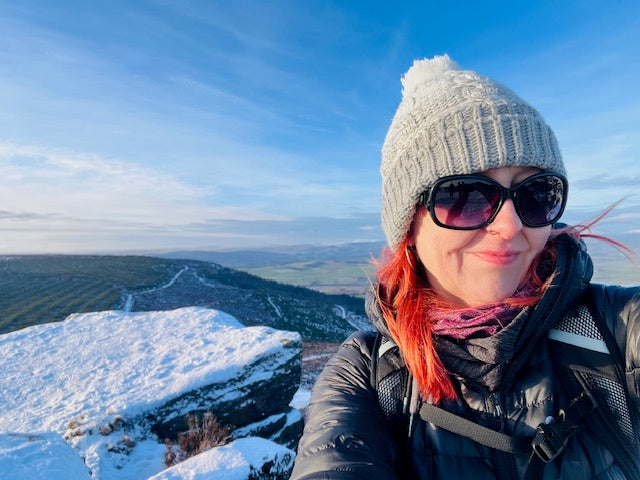 Case Study: Lou Appleby